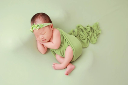 靖江怀孕初期一直拉肚子 靖江怀孕初期一直拉肚子