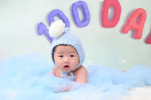 靖江宝宝出疹子怎么护理